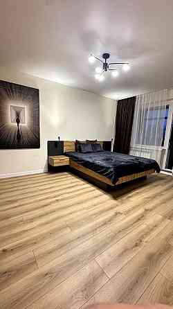 Затишна 2-кімнатна квартира з якісним ремонтом вул. О. Кошиця 9 Київ