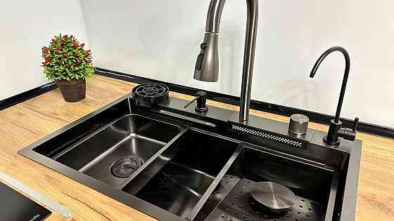 Затишна 2-кімнатна квартира з якісним ремонтом вул. О. Кошиця 9 Київ