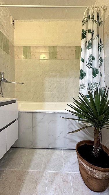 Затишна 2-кімнатна квартира з якісним ремонтом вул. О. Кошиця 9 Київ - зображення 5