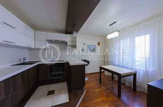 Топ Продаж 3 к кв 98 м2 Позняки Осокорки Урлівська Дарницький Київ