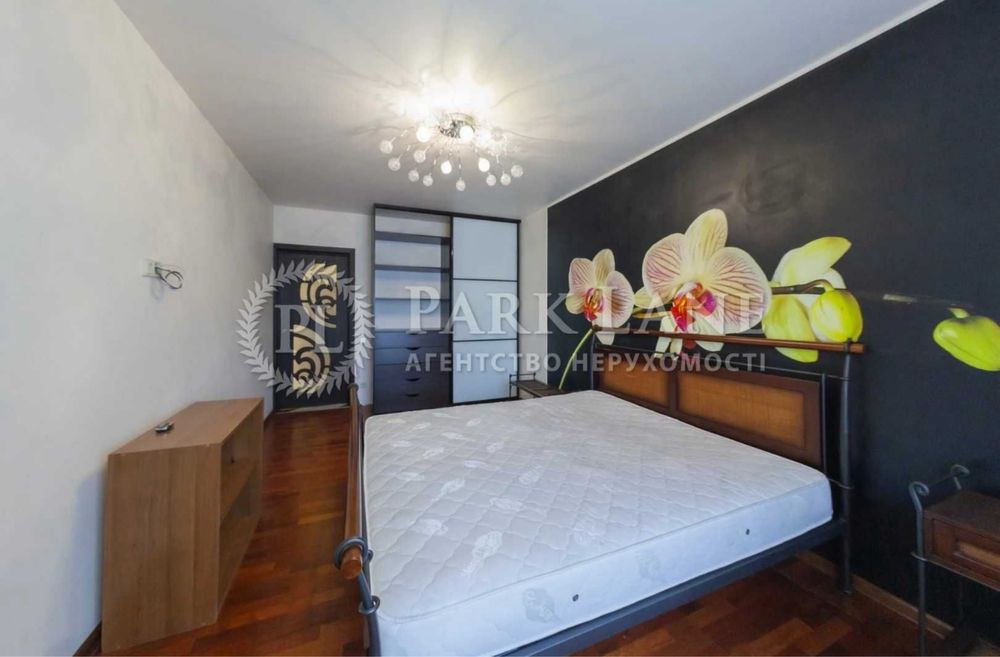 Топ Продаж 3 к кв 98 м2 Позняки Осокорки Урлівська Дарницький Київ - зображення 2