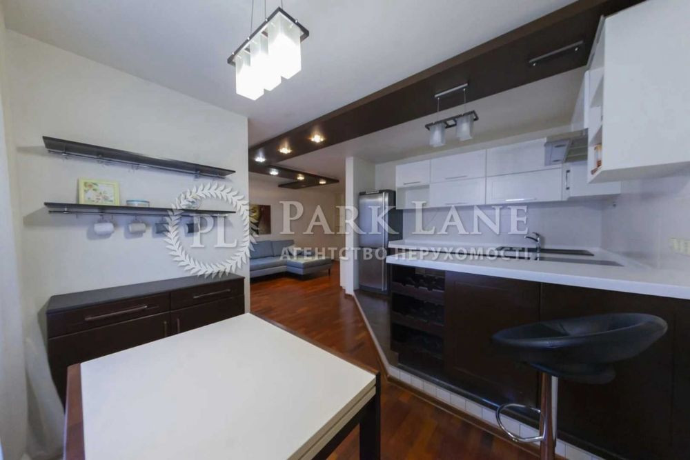 Топ Продаж 3 к кв 98 м2 Позняки Осокорки Урлівська Дарницький Київ - зображення 5