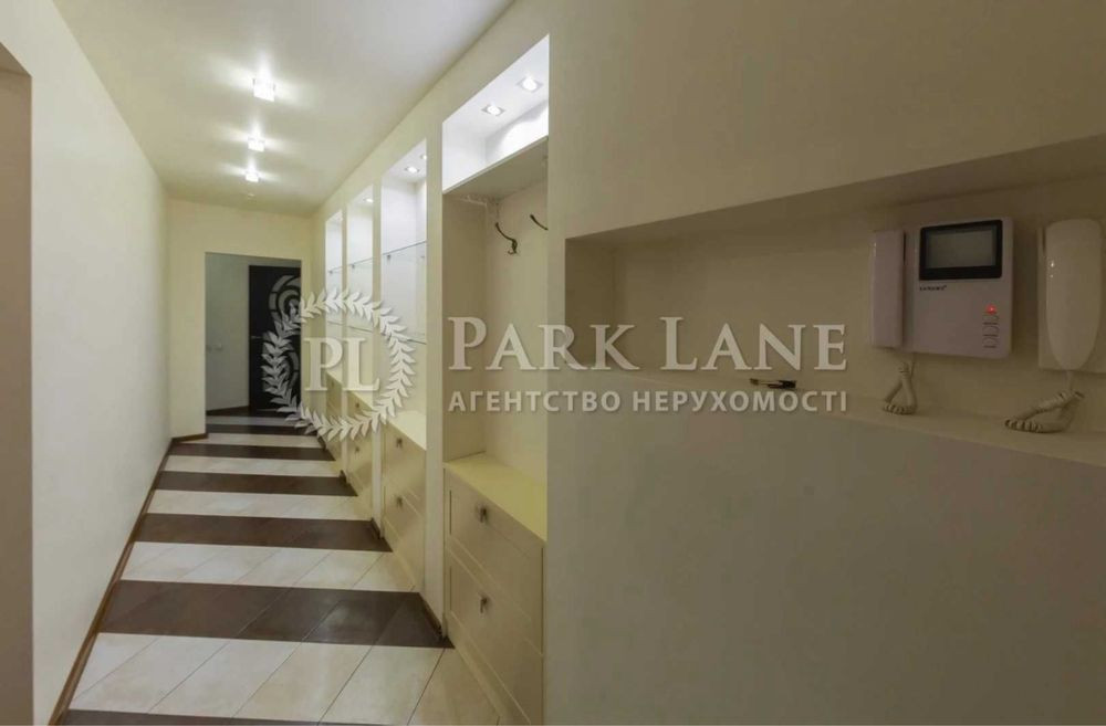 Топ Продаж 3 к кв 98 м2 Позняки Осокорки Урлівська Дарницький Київ - зображення 6