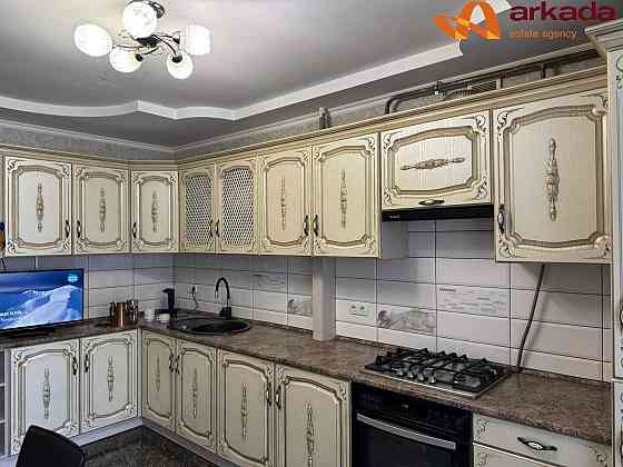 2 - кімнатна квартира з меблями | Постанови | єОселя | єВідновлення | Івано-Франківськ