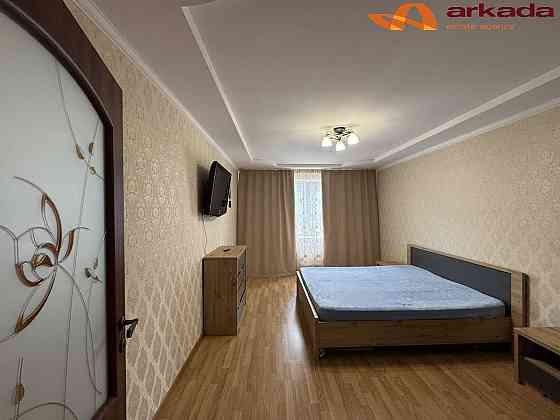 2 - кімнатна квартира з меблями | Постанови | єОселя | єВідновлення | Івано-Франківськ