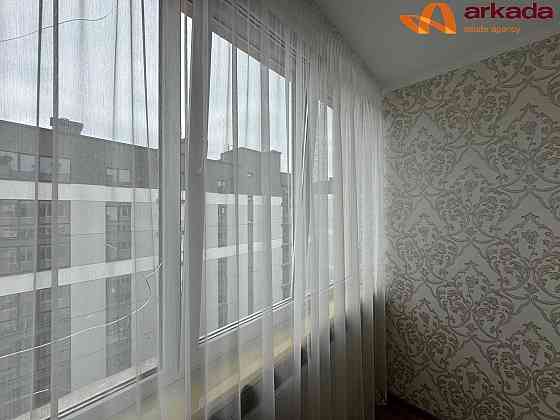 2 - кімнатна квартира з меблями | Постанови | єОселя | єВідновлення | Івано-Франківськ