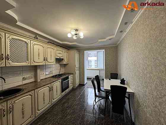 2 - кімнатна квартира з меблями | Постанови | єОселя | єВідновлення | Івано-Франківськ