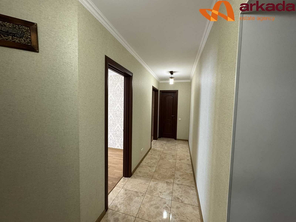 2 - кімнатна квартира з меблями | Постанови | єОселя | єВідновлення | Івано-Франківськ - зображення 8