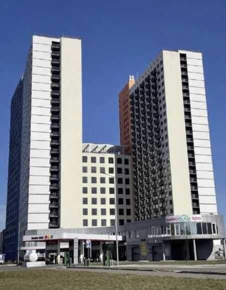 Продам 1к квартиру, ЖК Твін Хаус, Twin house Киев - изображение 3