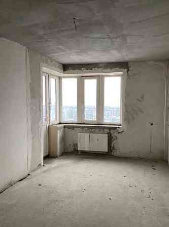 Продаж 1 км. к-ри, новобудова, Зубрівська, Сихів, 69000 дол.США Львів