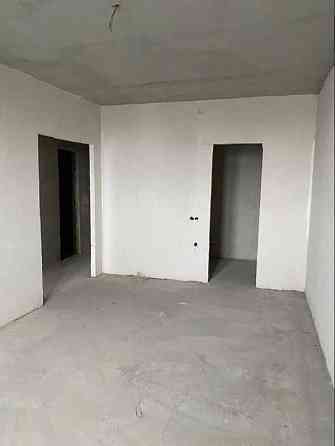 Продаж 1 км. к-ри, новобудова, Зубрівська, Сихів, 69000 дол.США Львів