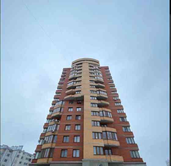 Продаж 1 км. к-ри, новобудова, Зубрівська, Сихів, 69000 дол.США Львів