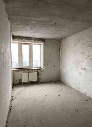 Продаж 1 км. к-ри, новобудова, Зубрівська, Сихів, 69000 дол.США Львів