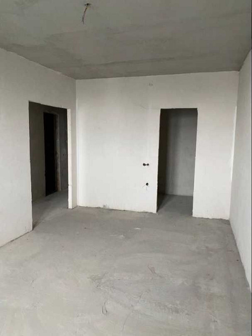 Продаж 1 км. к-ри, новобудова, Зубрівська, Сихів, 69000 дол.США Львів - зображення 3