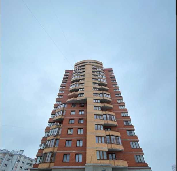 Продаж 1 км. к-ри, новобудова, Зубрівська, Сихів, 69000 дол.США Львів - зображення 4