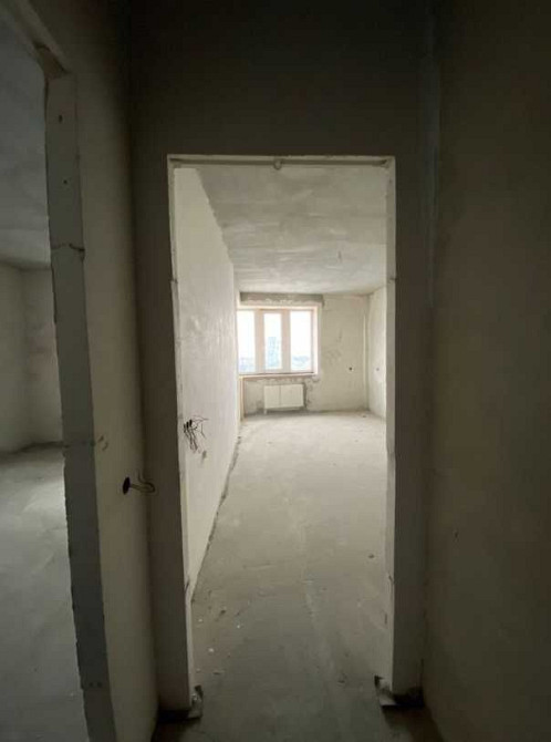 Продаж 1 км. к-ри, новобудова, Зубрівська, Сихів, 69000 дол.США Львів - зображення 2