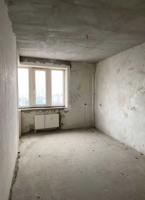 Продаж 1 км. к-ри, новобудова, Зубрівська, Сихів, 69000 дол.США Львів - зображення 5