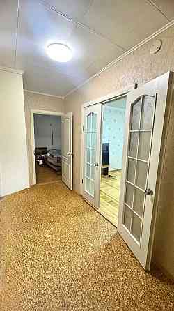 Продам 2 комнатную квартиру на ЛЕВОМ БЕРЕГУ Дніпро