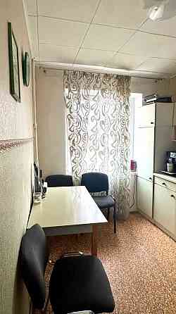 Продам 2 комнатную квартиру на ЛЕВОМ БЕРЕГУ Дніпро