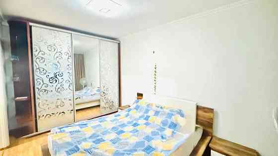 Продам 2 комнатную квартиру на ЛЕВОМ БЕРЕГУ Дніпро