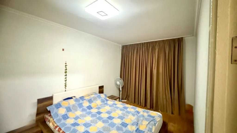 Продам 2 комнатную квартиру на ЛЕВОМ БЕРЕГУ Днепр - изображение 7