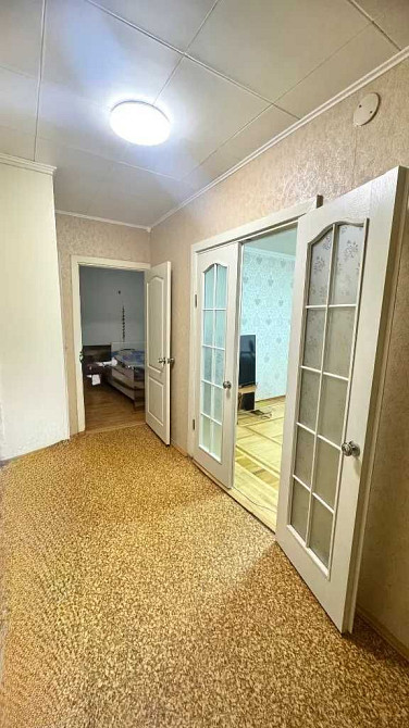 Продам 2 комнатную квартиру на ЛЕВОМ БЕРЕГУ Днепр - изображение 5