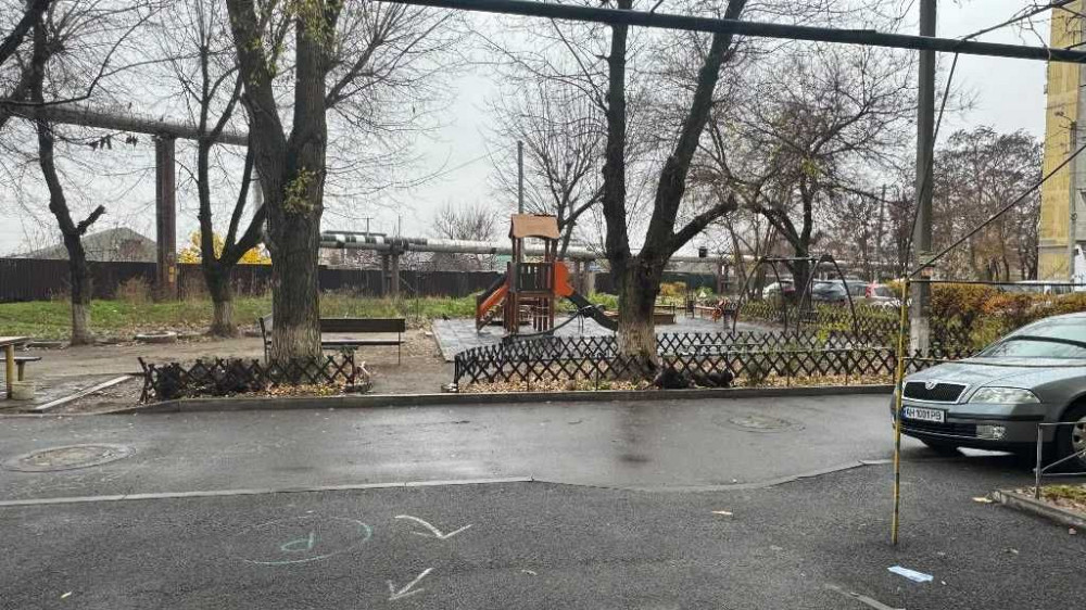 Продам 2 комнатную квартиру на ЛЕВОМ БЕРЕГУ Днепр - изображение 8