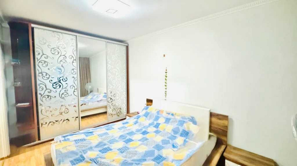 Продам 2 комнатную квартиру на ЛЕВОМ БЕРЕГУ Днепр - изображение 6