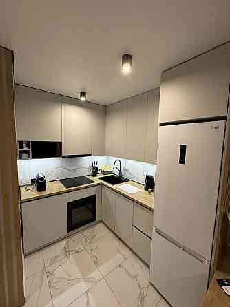 Продам квартиру в Акварель 8 от Хозяина Лиманка