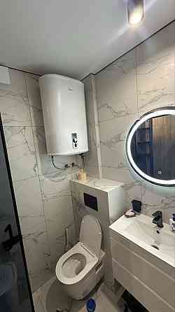 Продам квартиру в Акварель 8 от Хозяина Лиманка