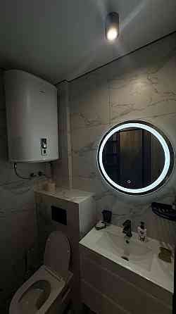 Продам квартиру в Акварель 8 от Хозяина Лиманка