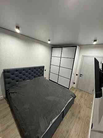 Продам квартиру в Акварель 8 от Хозяина Лиманка