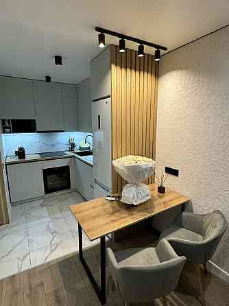 Продам квартиру в Акварель 8 от Хозяина Лиманка