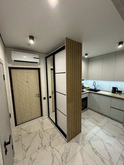 Продам квартиру в Акварель 8 от Хозяина Лиманка - изображение 7