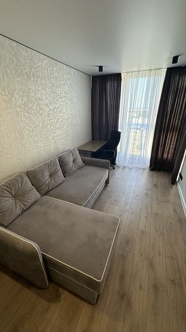 Продам квартиру в Акварель 8 от Хозяина Лиманка - изображение 3