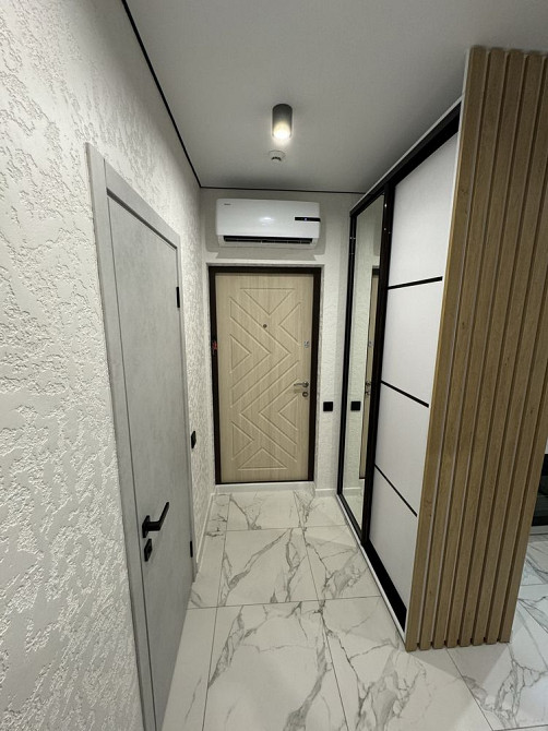 Продам квартиру в Акварель 8 от Хозяина Лиманка - изображение 8