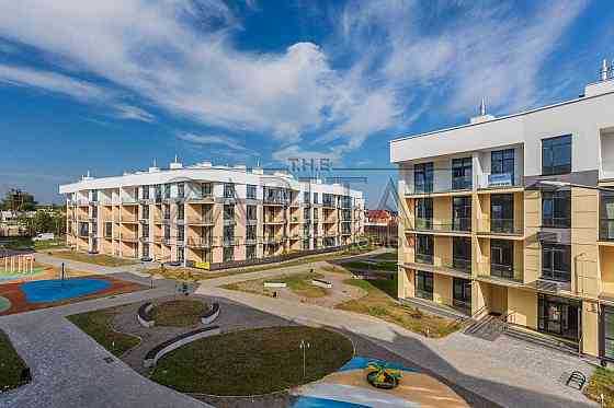 Продаж квартири, вул. Богатирська, Оболонь, ЖК Італійський квартал Київ