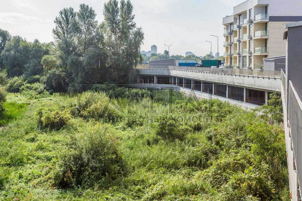 Продаж квартири, вул. Богатирська, Оболонь, ЖК Італійський квартал Киев - изображение 2