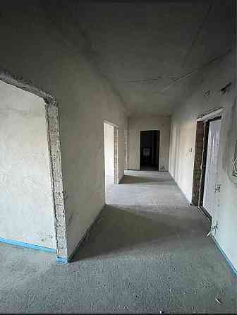 Продаж 2-х кімн. Новобудови, ТЦ МАЙДАН Чернівці