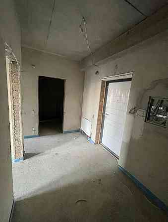 Продаж 2-х кімн. Новобудови, ТЦ МАЙДАН Чернівці