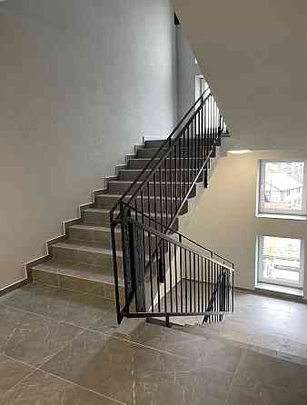 Продаж 2-х кімн. Новобудови, ТЦ МАЙДАН Чернівці