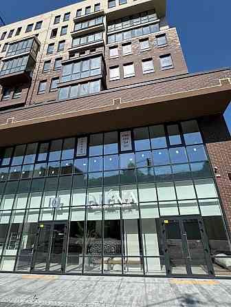 Продаж 2-х кімн. Новобудови, ТЦ МАЙДАН Чернівці