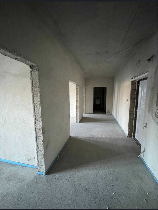 Продаж 2-х кімн. Новобудови, ТЦ МАЙДАН Чернівці - зображення 3