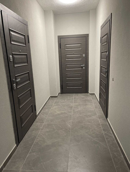 Продаж 2-х кімн. Новобудови, ТЦ МАЙДАН Чернівці - зображення 7