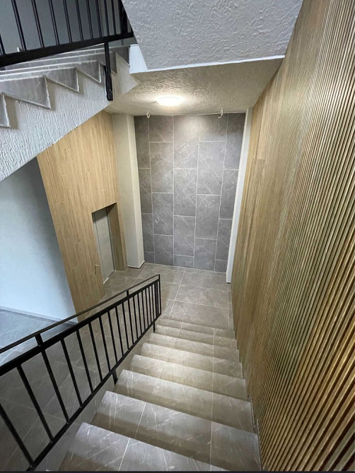 Продаж 2-х кімн. Новобудови, ТЦ МАЙДАН Чернівці - зображення 5