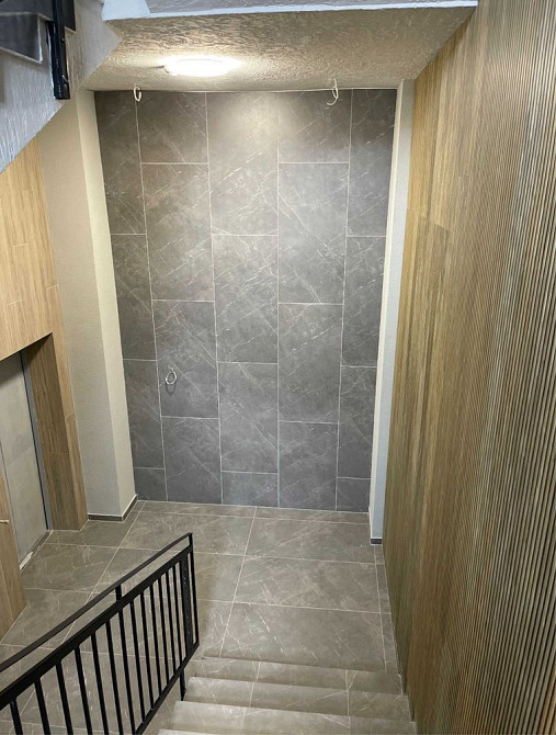 Продаж 2-х кімн. Новобудови, ТЦ МАЙДАН Чернівці - зображення 8