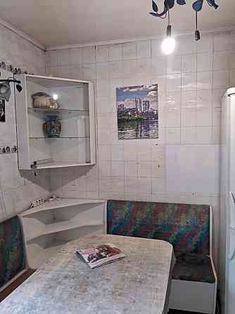 Продам 1к квартиру пр. Слобожанський Дніпро