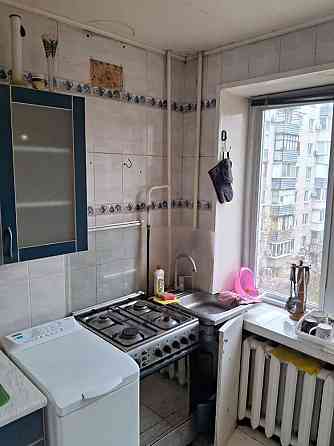 Продам 1к квартиру пр. Слобожанський Дніпро