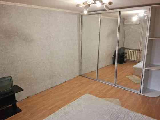 Продам 1к квартиру пр. Слобожанський Дніпро