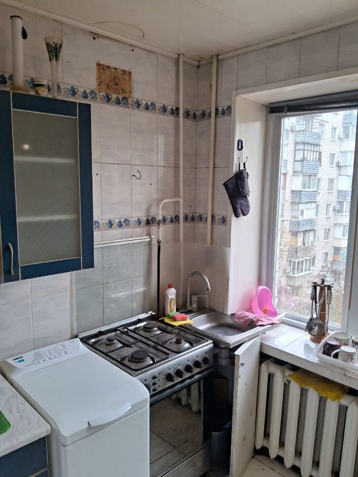 Продам 1к квартиру пр. Слобожанський Дніпро - зображення 2